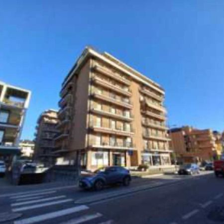 דירות Sesto Calende Centro מראה חיצוני תמונה